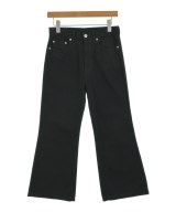 jonnlynx デニムパンツ