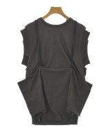 jonnlynx（ジョンリンクス）Tシャツ・カットソー 茶 サイズ:F レディース/2200696770029