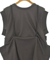 jonnlynx（ジョンリンクス）Tシャツ・カットソー 茶 サイズ:F レディース/2200696770029