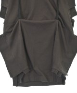jonnlynx（ジョンリンクス）Tシャツ・カットソー 茶 サイズ:F レディース/2200696770029
