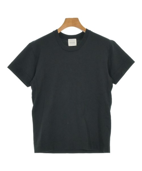 jonnlynx(ジョンリンクス)Tシャツ・カットソー 黒 サイズ:M/2200694279050