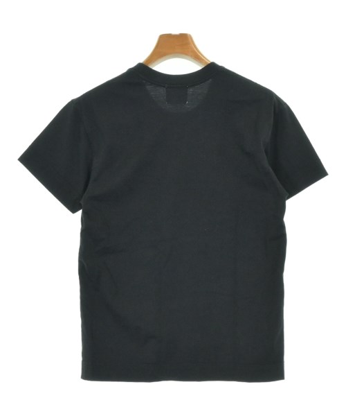 jonnlynx（ジョンリンクス）Tシャツ・カットソー 黒 サイズ:M レディース/2200694279050