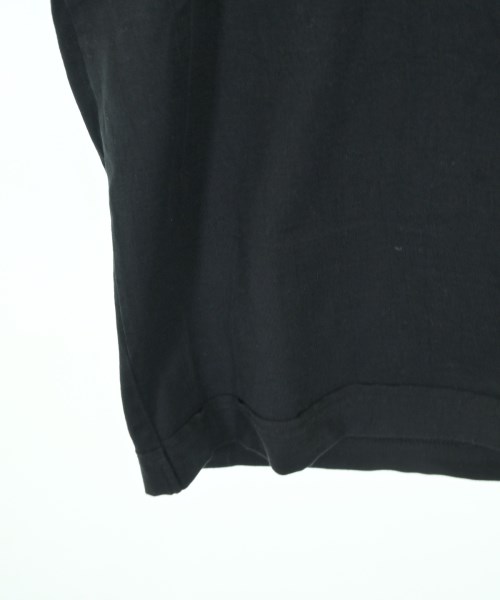 jonnlynx（ジョンリンクス）Tシャツ・カットソー 黒 サイズ:M レディース/2200694279050
