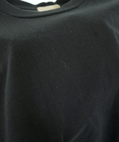 jonnlynx（ジョンリンクス）Tシャツ・カットソー 黒 サイズ:M レディース/2200694279050