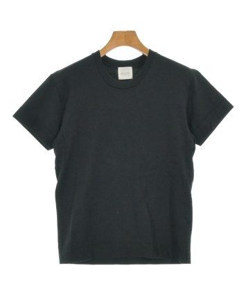 jonnlynx（ジョンリンクス）Tシャツ・カットソー 黒 サイズ:M