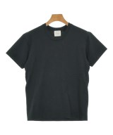 jonnlynx（ジョンリンクス）Tシャツ・カットソー 黒 サイズ:M レディース/2200694279050