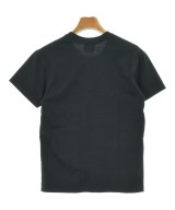 jonnlynx（ジョンリンクス）Tシャツ・カットソー 黒 サイズ:M レディース/2200694279050