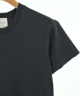 jonnlynx（ジョンリンクス）Tシャツ・カットソー 黒 サイズ:M レディース/2200694279050