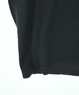 jonnlynx（ジョンリンクス）Tシャツ・カットソー 黒 サイズ:M レディース/2200694279050