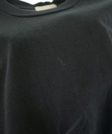 jonnlynx（ジョンリンクス）Tシャツ・カットソー 黒 サイズ:M レディース/2200694279050