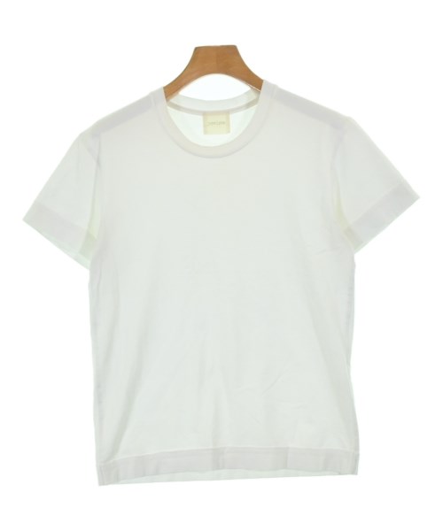 jonnlynx(ジョンリンクス)Tシャツ・カットソー 白 サイズ:M/2200694279098