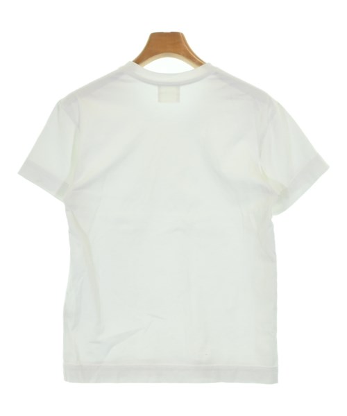 jonnlynx（ジョンリンクス）Tシャツ・カットソー 白 サイズ:M レディース/2200694279098