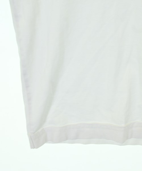 jonnlynx（ジョンリンクス）Tシャツ・カットソー 白 サイズ:M レディース/2200694279098