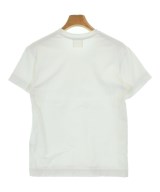 jonnlynx（ジョンリンクス）Tシャツ・カットソー 白 サイズ:M レディース/2200694279098