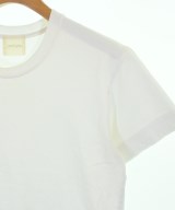 jonnlynx（ジョンリンクス）Tシャツ・カットソー 白 サイズ:M レディース/2200694279098