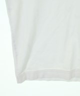 jonnlynx（ジョンリンクス）Tシャツ・カットソー 白 サイズ:M レディース/2200694279098