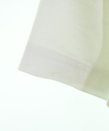 jonnlynx（ジョンリンクス）Tシャツ・カットソー 白 サイズ:M レディース/2200694279098