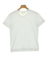 jonnlynx Tシャツ・カットソー