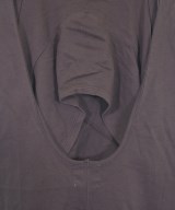 jonnlynx（ジョンリンクス）ノースリーブ 茶 サイズ:F/F レディース/2200658855061