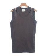 jonnlynx ノースリーブ