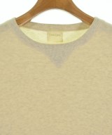 jonnlynx（ジョンリンクス）スウェット ベージュ サイズ:M レディース/2200658893063