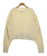 jonnlynx スウェット