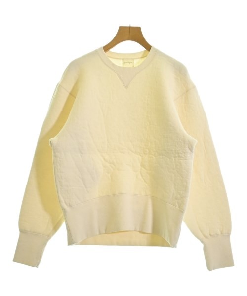 jonnlynx(ジョンリンクス)のスウェット サイズ:M 8,000円