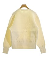 jonnlynx（ジョンリンクス）スウェット 白 サイズ:M レディース/2200707633077