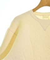 jonnlynx（ジョンリンクス）スウェット 白 サイズ:M レディース/2200707633077