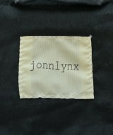jonnlynx（ジョンリンクス）オールインワン/サロペット 黒 サイズ:F レディース/2200711357105