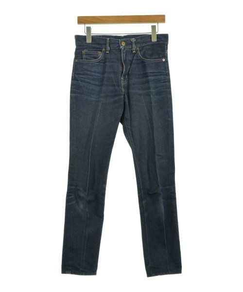 jonnlynx(ジョンリンクス)のデニムパンツ サイズ:27(M位) 2,400円