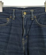 jonnlynx（ジョンリンクス）デニムパンツ 紺 サイズ:27(M位) レディース/2200711357181