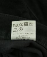 jonnlynx（ジョンリンクス）デニムパンツ 黒 サイズ:26(M位) レディース/2200711357198