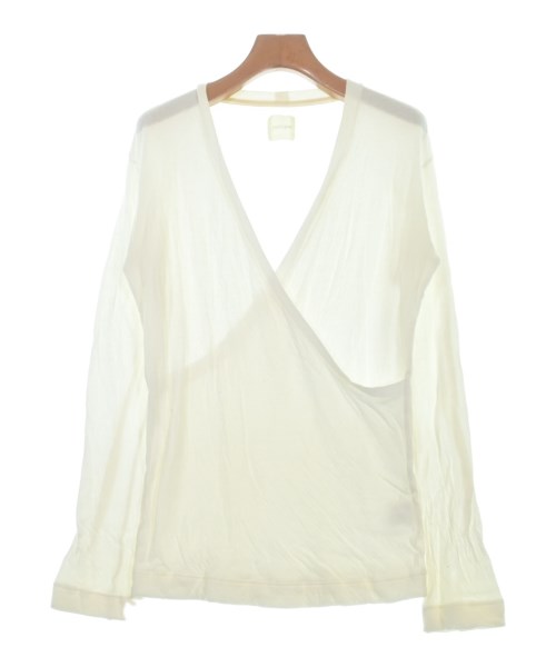 jonnlynx(ジョンリンクス)Tシャツ・カットソー 白 サイズ:M/2200648007050