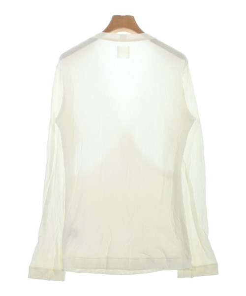 jonnlynx（ジョンリンクス）Tシャツ・カットソー 白 サイズ:M レディース/2200648007050