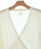 jonnlynx（ジョンリンクス）Tシャツ・カットソー 白 サイズ:M レディース/2200648007050