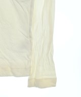 jonnlynx（ジョンリンクス）Tシャツ・カットソー 白 サイズ:M レディース/2200648007050