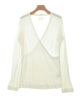 jonnlynx Tシャツ・カットソー