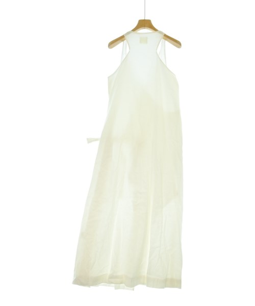 jonnlynx（ジョンリンクス）ワンピース 白 サイズ:M レディース/2200643568167