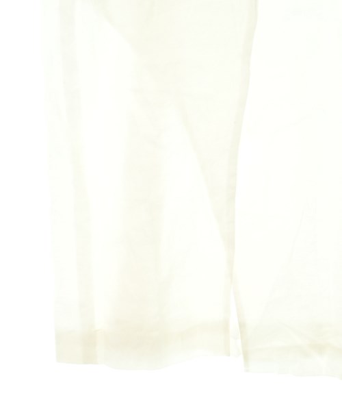 jonnlynx（ジョンリンクス）ワンピース 白 サイズ:M レディース/2200643568167