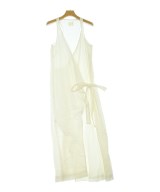 jonnlynx（ジョンリンクス）ワンピース 白 サイズ:M レディース/2200643568167