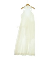 jonnlynx（ジョンリンクス）ワンピース 白 サイズ:M レディース/2200643568167