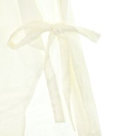 jonnlynx（ジョンリンクス）ワンピース 白 サイズ:M レディース/2200643568167