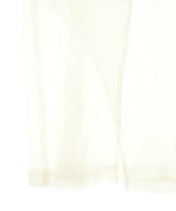 jonnlynx（ジョンリンクス）ワンピース 白 サイズ:M レディース/2200643568167