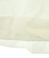 jonnlynx（ジョンリンクス）ワンピース 白 サイズ:M レディース/2200643568167