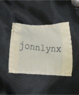 jonnlynx（ジョンリンクス）その他 黒 サイズ:25(S位) レディース/2200702297168