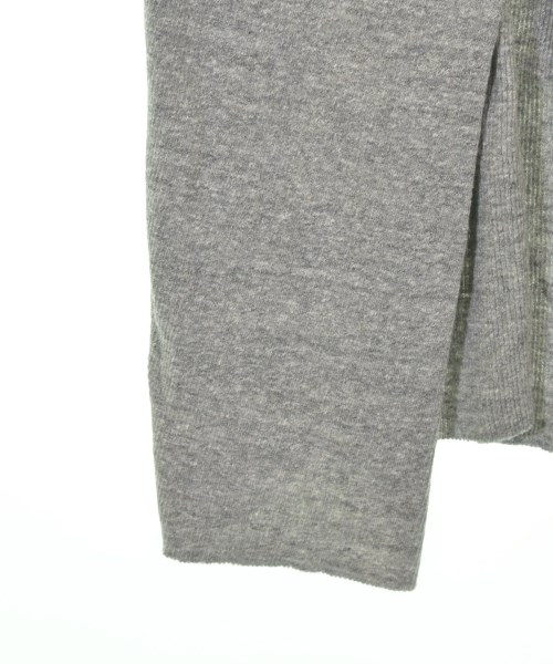 jonnlynx（ジョンリンクス）Tシャツ・カットソー グレー サイズ:-(XS位) レディース/2200703198037