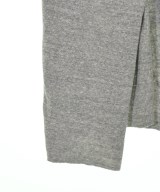 jonnlynx（ジョンリンクス）Tシャツ・カットソー グレー サイズ:-(XS位) レディース/2200703198037