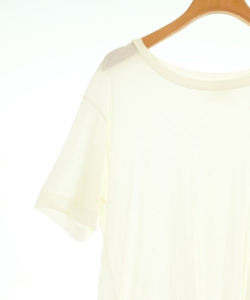 jonnlynx（ジョンリンクス）Tシャツ・カットソー 白 サイズ:M レディース/2200703198044