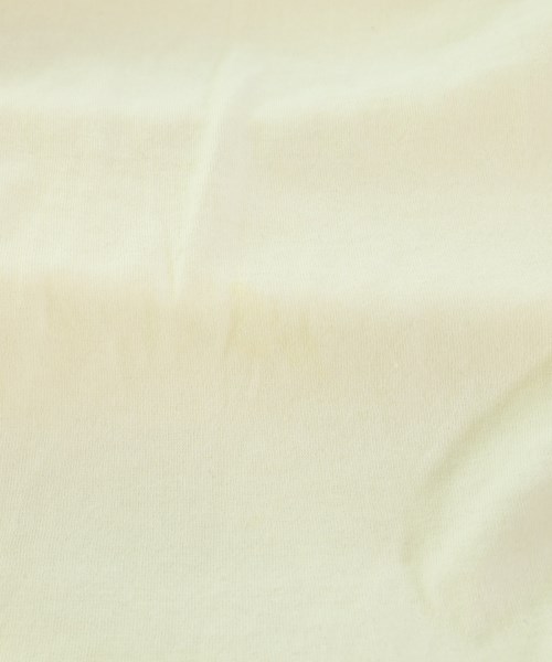 jonnlynx（ジョンリンクス）Tシャツ・カットソー 白 サイズ:M レディース/2200703198044